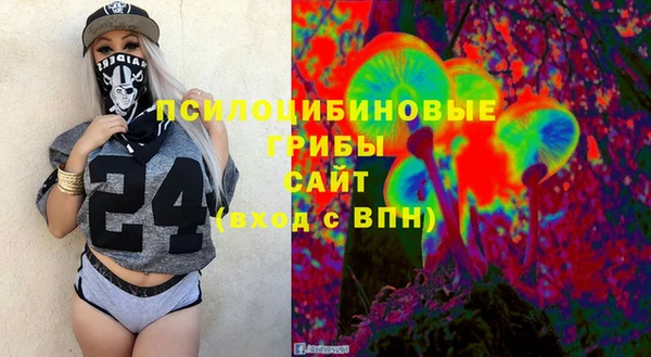 скорость Алексин