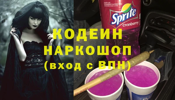 2c-b Алзамай