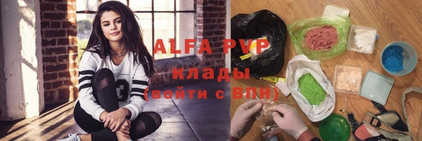 молекула духа Алексеевка