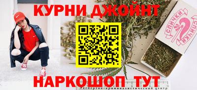 амф Жуковский