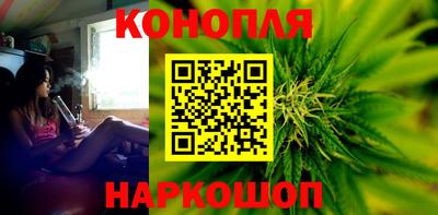 хмурый Донской