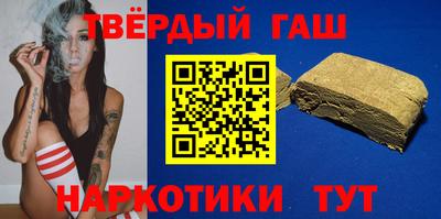 хмурый Донской